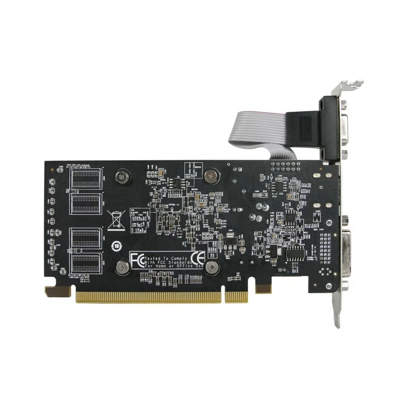 AXLE R5 220 1GB DDR3 64BIT AX-R5 220/1GD3P4CDIL