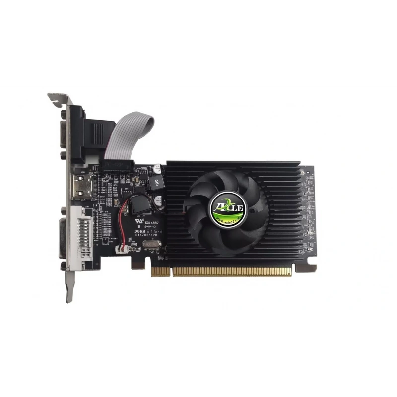 AXLE R5 220 1GB DDR3 64BIT AX-R5 220/1GD3P4CDIL