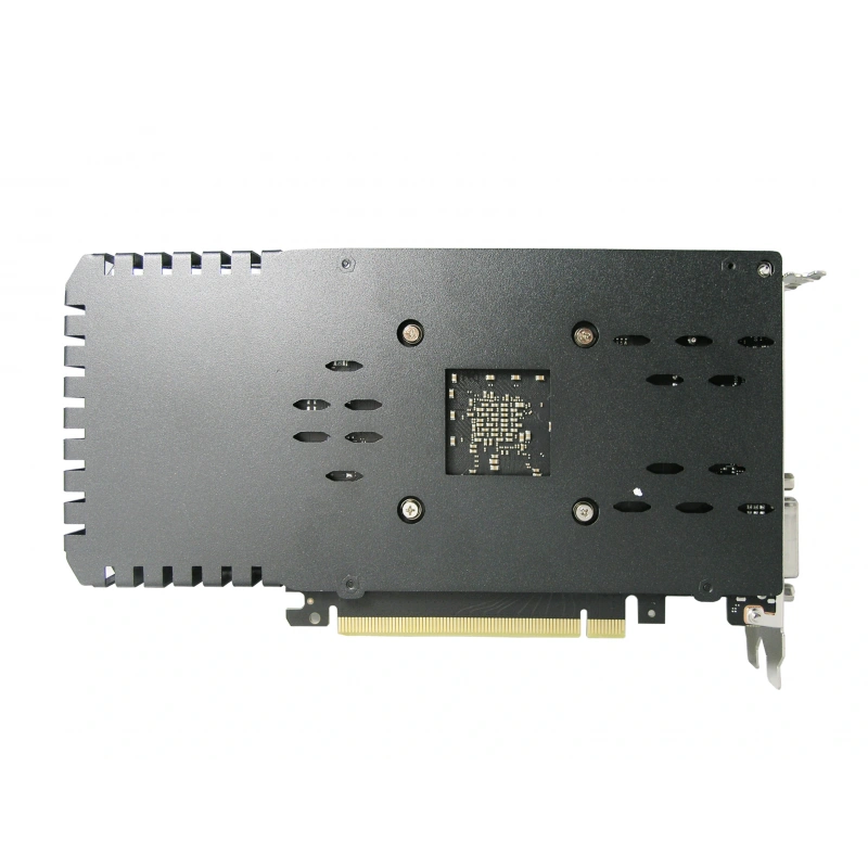 AXLE RTX 3050 6GB GDRR6 96Bit (AX-RTX3050/6GD6P6DIP)