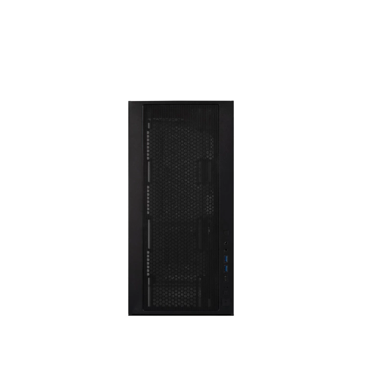 Bitfenix Ceto Premium Edition Black 4x120mm ARGB 750w 80+ Bronze Oyuncu Bilgisayar Kasası