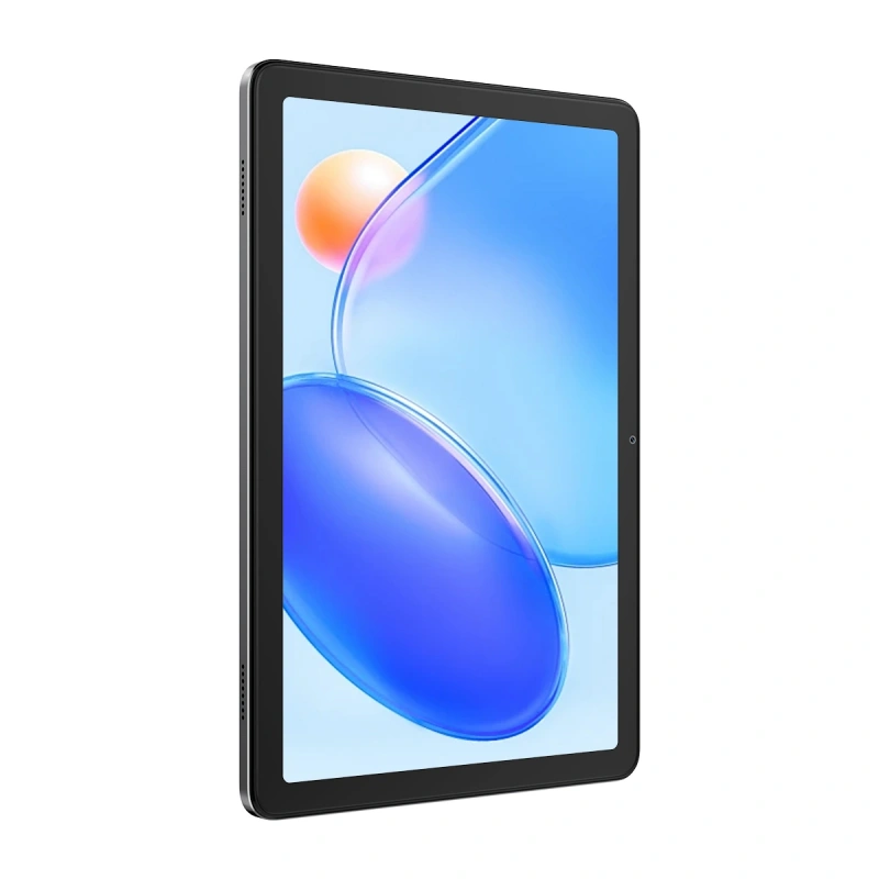 Blackview TAB20WIFI Tablet 10.1/12 GB(4GB+8GB)/64 GB/8 MP/Android14+Kılıf Dahil (Siyah)