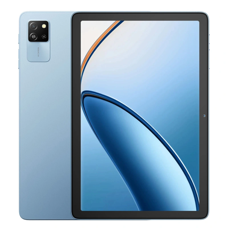 BLACKVIEW TAB60WIFI 10.1/4GB/5MP+8MP TABLET MAVI