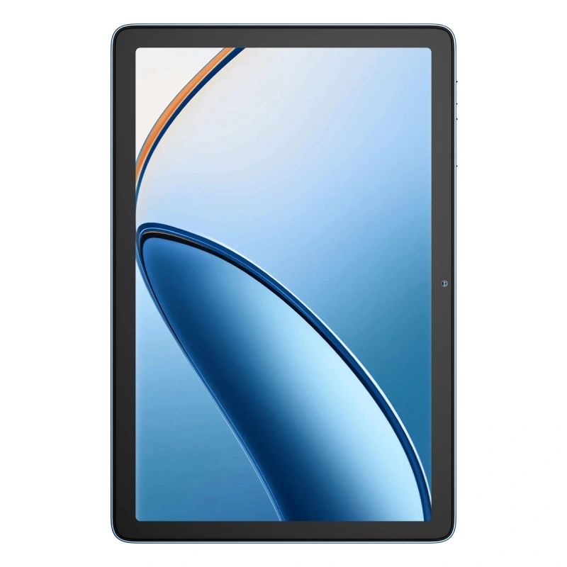 BLACKVIEW TAB60WIFI 10.1/4GB/5MP+8MP TABLET MAVI