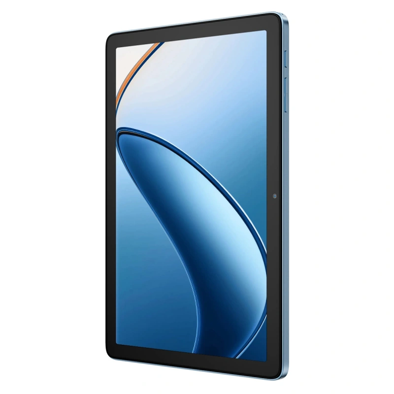 BLACKVIEW TAB60WIFI 10.1/4GB/5MP+8MP TABLET MAVI