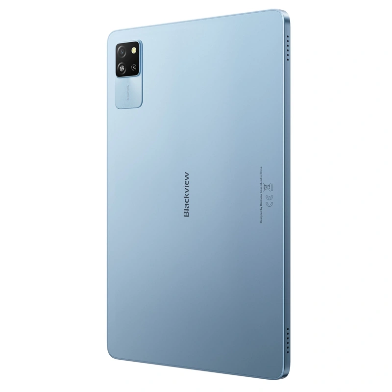 BLACKVIEW TAB60WIFI 10.1/4GB/5MP+8MP TABLET MAVI