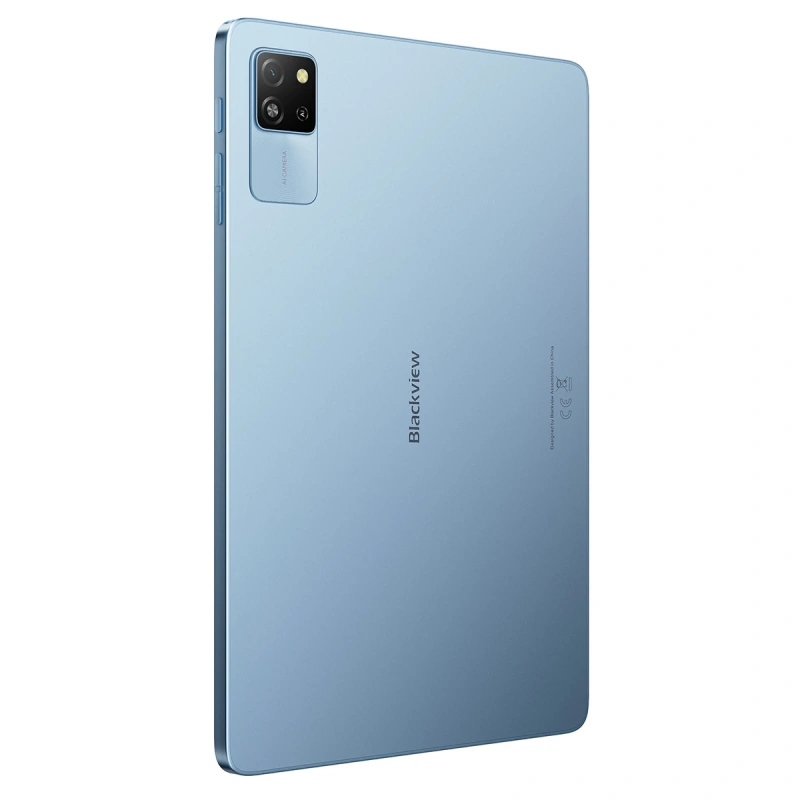 BLACKVIEW TAB60WIFI 10.1/4GB/5MP+8MP TABLET MAVI