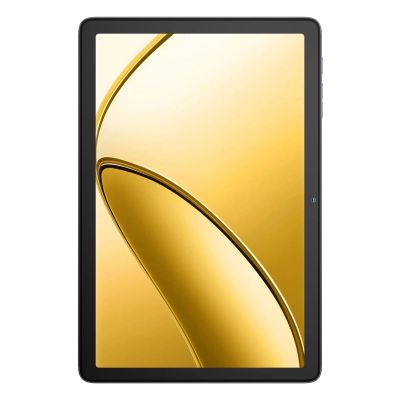 BLACKVIEW TAB60WIFI 10.1/4GB/5MP+8MP TABLET SIYAH