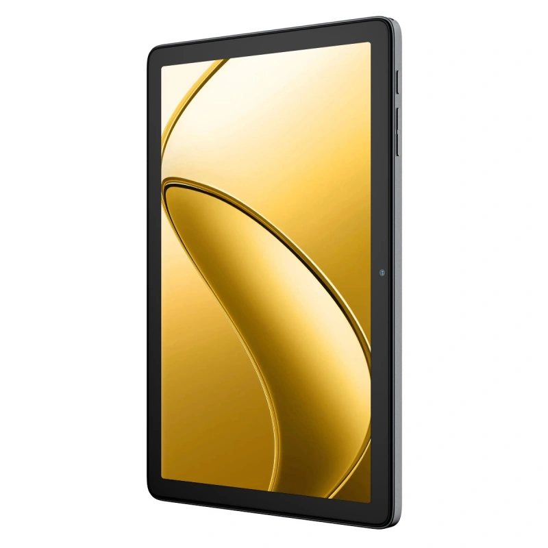 BLACKVIEW TAB60WIFI 10.1/4GB/5MP+8MP TABLET SIYAH