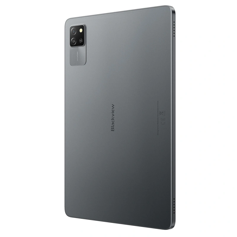 BLACKVIEW TAB60WIFI 10.1/4GB/5MP+8MP TABLET SIYAH