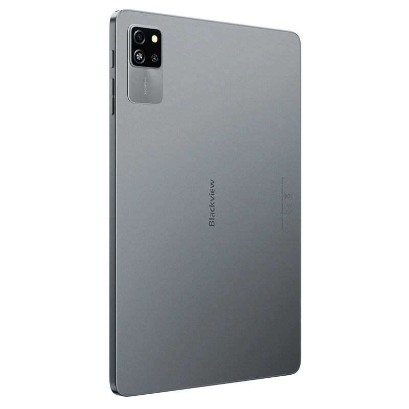 BLACKVIEW TAB60WIFI 10.1/4GB/5MP+8MP TABLET SIYAH