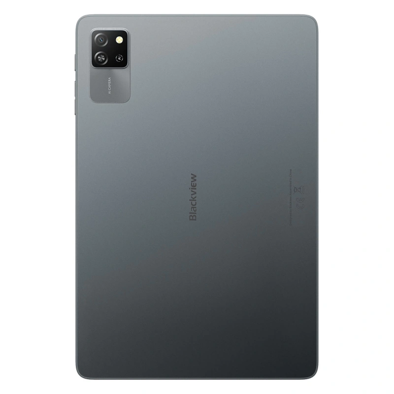 BLACKVIEW TAB60WIFI 10.1/4GB/5MP+8MP TABLET SIYAH