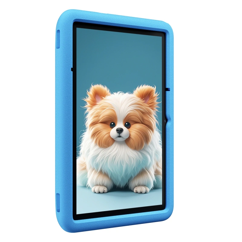 BLACKVIEW TABA6KIDS 10.1/4GB/5MP+8MP TABLET MAVI