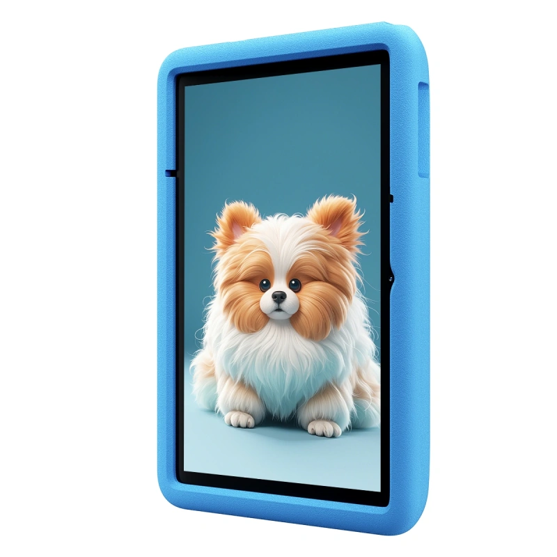 BLACKVIEW TABA6KIDS 10.1/4GB/5MP+8MP TABLET MAVI