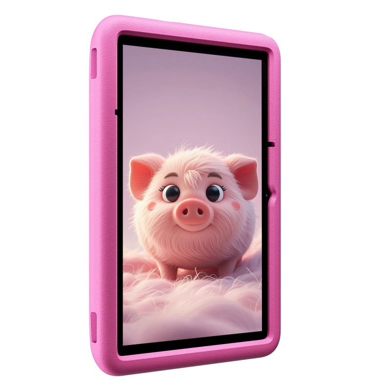 BLACKVIEW TABA6KIDS 10.1/4GB/5MP+8MP TABLET PEMBE