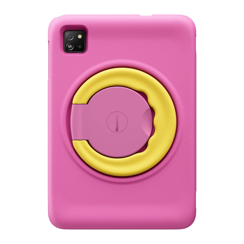 BLACKVIEW TABA6KIDS 10.1/4GB/5MP+8MP TABLET PEMBE