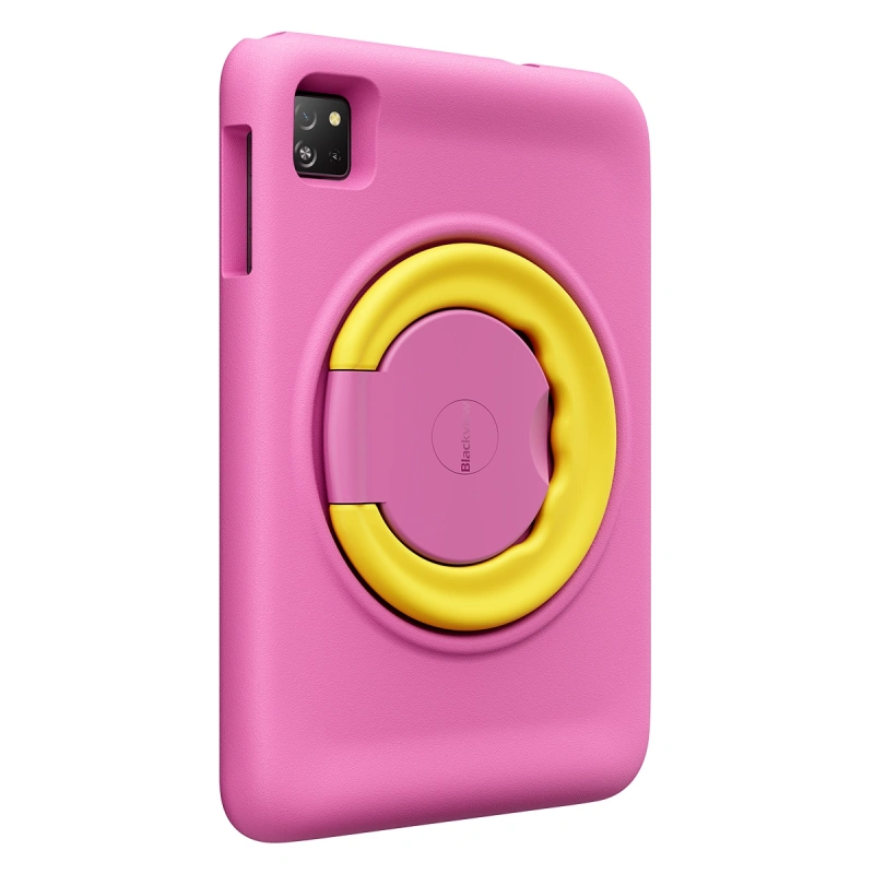 BLACKVIEW TABA6KIDS 10.1/4GB/5MP+8MP TABLET PEMBE
