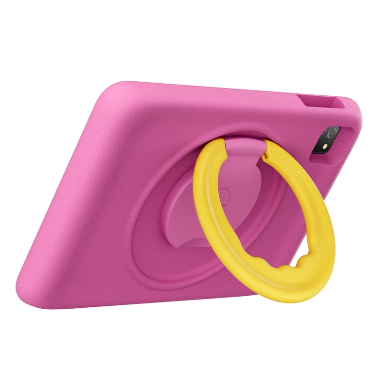 BLACKVIEW TABA6KIDS 10.1/4GB/5MP+8MP TABLET PEMBE