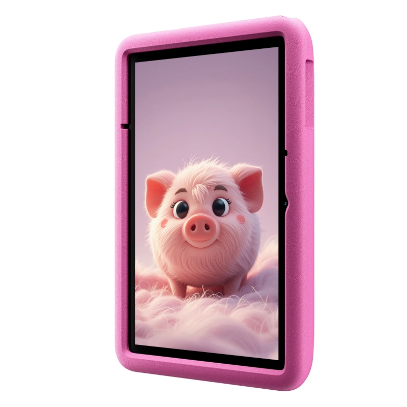 BLACKVIEW TABA6KIDS 10.1/4GB/5MP+8MP TABLET PEMBE
