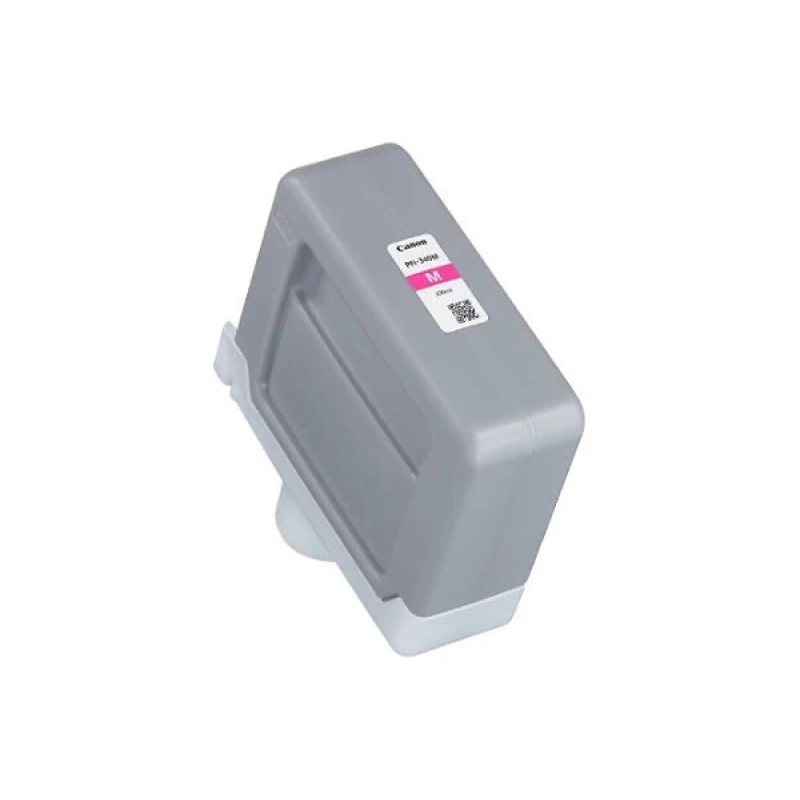 CANON 4776C001 PFI-340 MAGENTA KARTUŞ TZ-3000