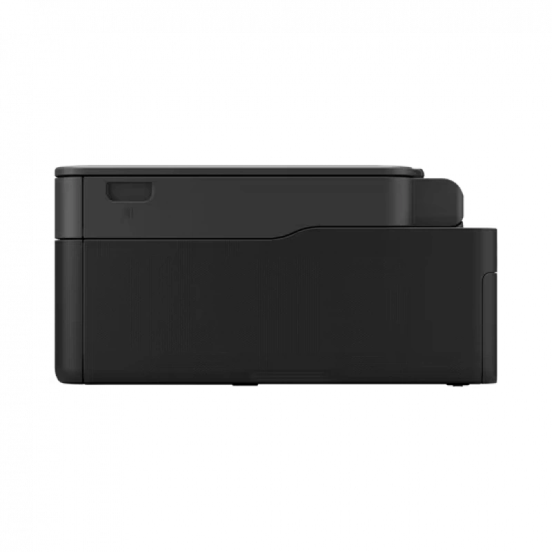 CANON PIXMA G3480 TANKLI YAZ/TAR/FOT WIFI A4