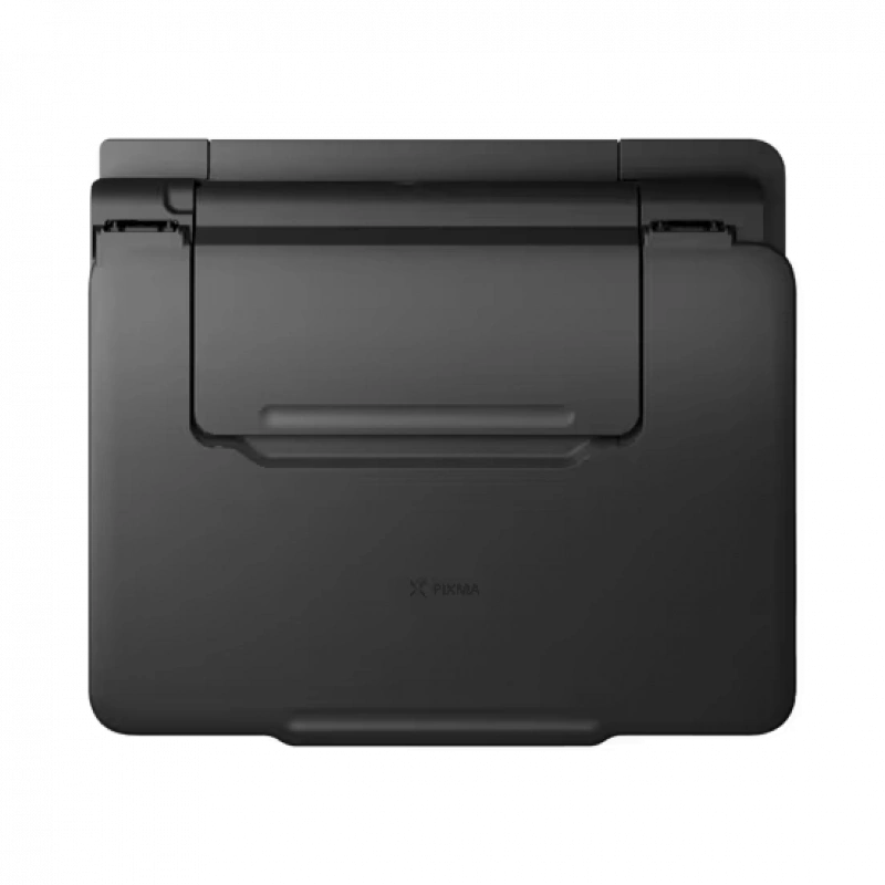 CANON PIXMA G3480 TANKLI YAZ/TAR/FOT WIFI A4