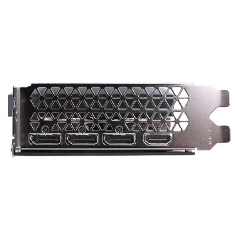 COLORFUL GeForce RTX 3060 12G NB DUO V4 L-V GDDR6 192Bit DX12 Gaming (Oyuncu) Ekran Kartı