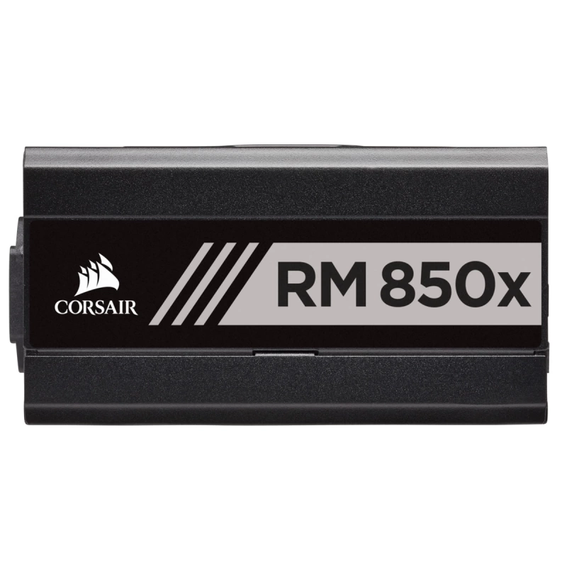 CORSAIR CP-9020180-EU RM850X V2 850W TAM MODULER 80PLUS GOLD GUC KAYNAGI