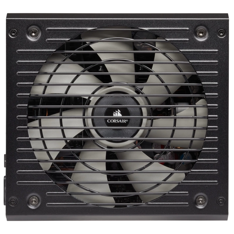CORSAIR CP-9020180-EU RM850X V2 850W TAM MODULER 80PLUS GOLD GUC KAYNAGI