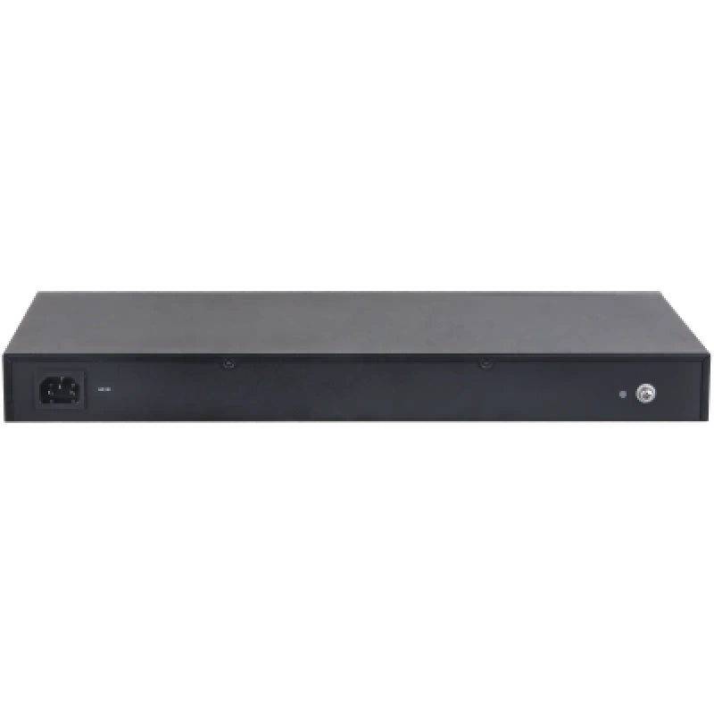 DAHUA CS4218-16ET-240 16 PORT 16XFE-2XGE-2XGE/SFP YÖNETİLEBİLİR 240W POE SWİTCH