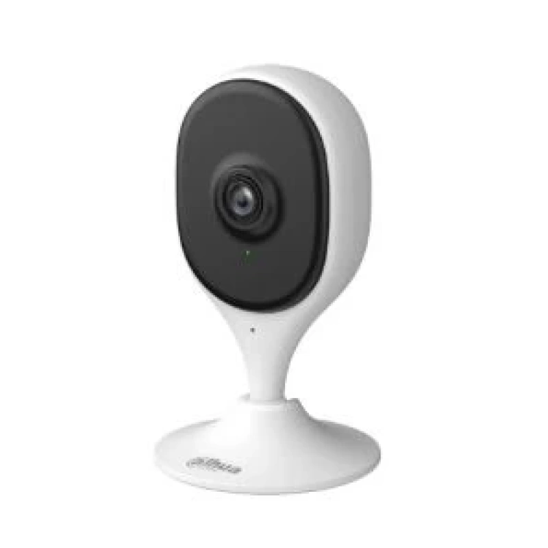DAHUA DH-C5A 5MP 10M IR WİFİ İÇ MEKAN IP KÜP KAMERA