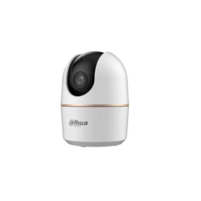 DAHUA DH-H4A 4MP 3.6MM IR WİFİ PAN/TİLT IP KAMERA