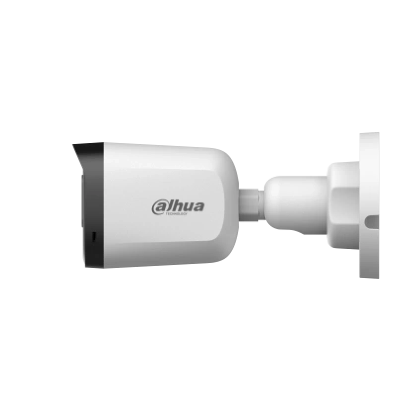 DAHUA HAC-B1A21-U-IL 2 MP 3.6MM 4İN1 FULLCOLOR HDCVI BULLET KAMERA (AKILLI IŞIK)