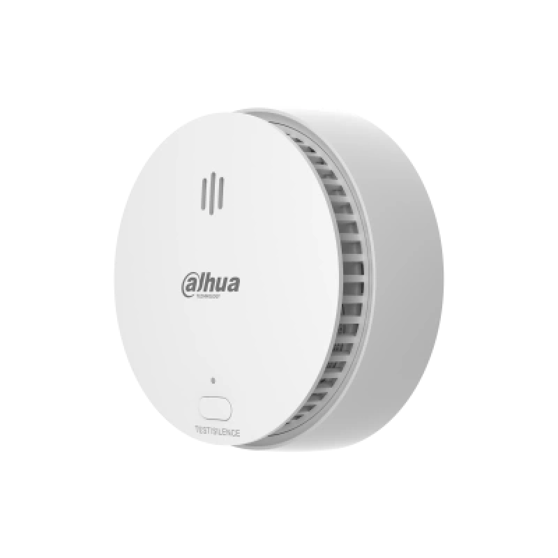 DAHUA HY-SA21A-W2(868) KABLOSUZ DUMAN DEDEKTORU