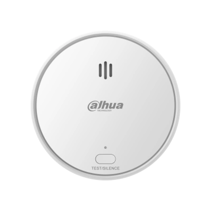 DAHUA HY-SA21A-W2(868) KABLOSUZ DUMAN DEDEKTORU