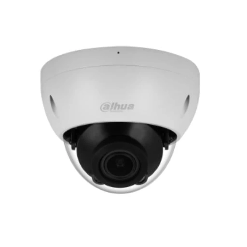 DAHUA IPC-HDBW1431R-ZS-S4 4MP 2.8-12MM MOTORİZE IP DOME KAMERA (STARLİGHT)