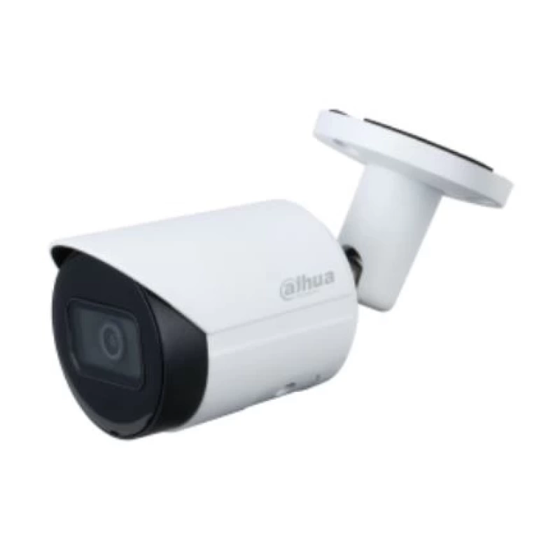 DAHUA IPC-HFW2441S-S 4MP 3.6MM LENS IP BULLET KAMERA