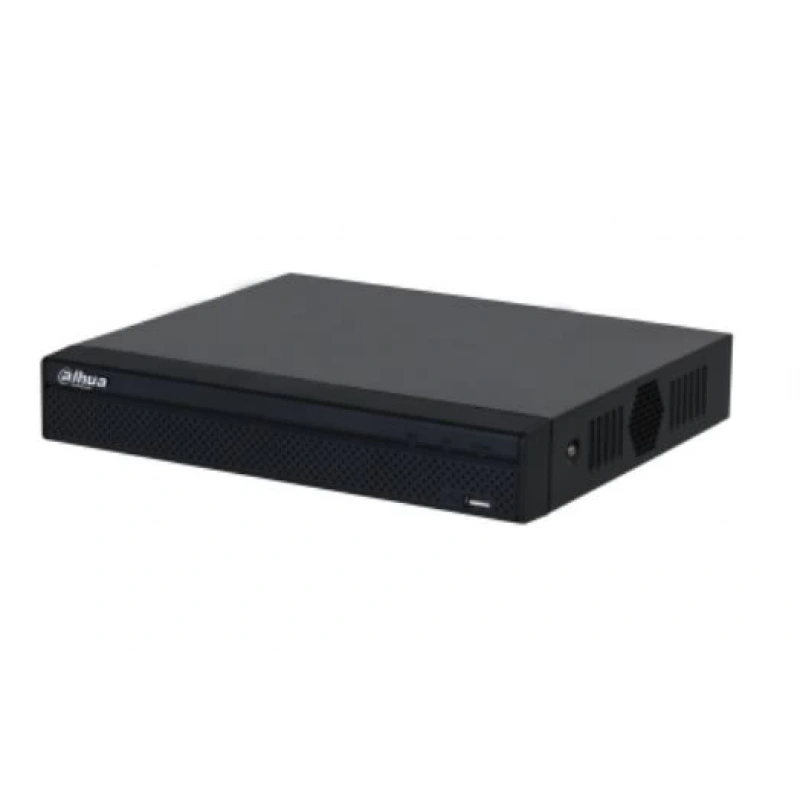 DAHUA NVR2108HS-T 8 KANAL 1HDD(8TB) NETWORK KAYIT CİHAZI