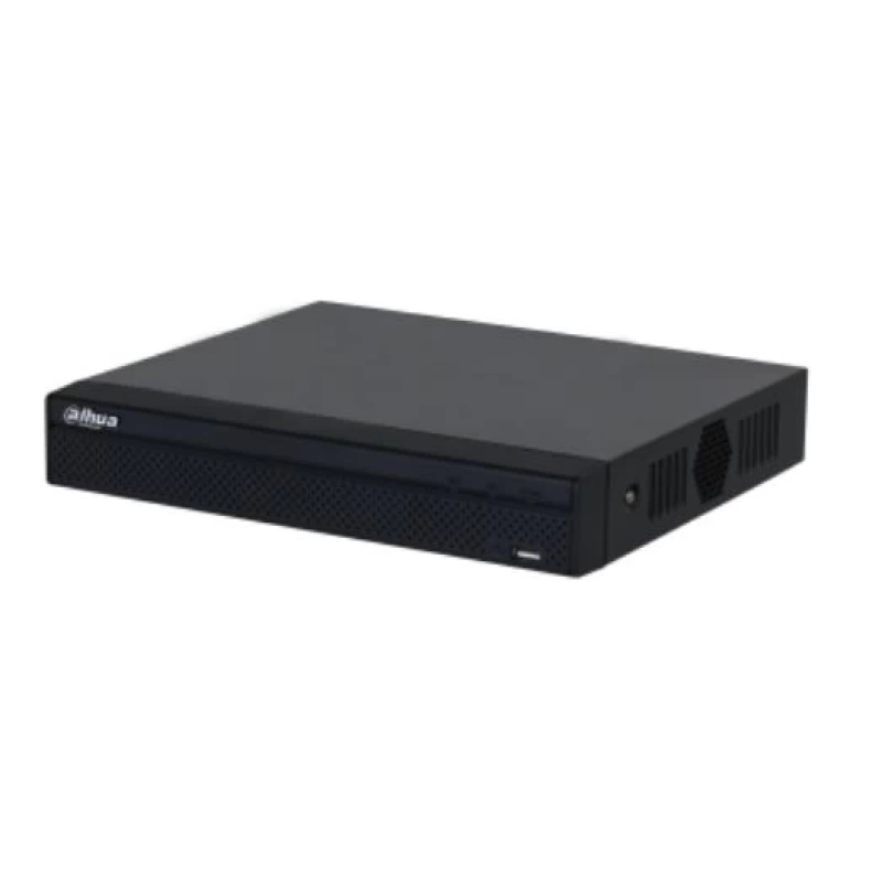 DAHUA NVR2116HS-4KS3 16 KANAL 1HDD(6TB) NETWORK KAYIT CİHAZI