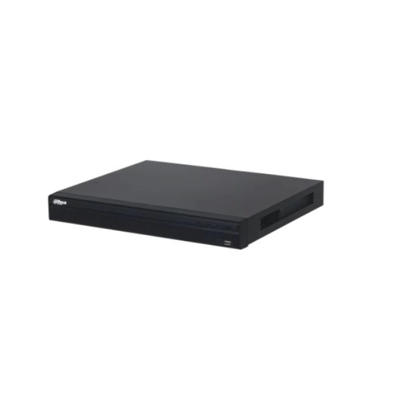 DAHUA NVR4216-4KS3 16 KANAL 2HDD(20TB) NETWORK KAYIT CİHAZI