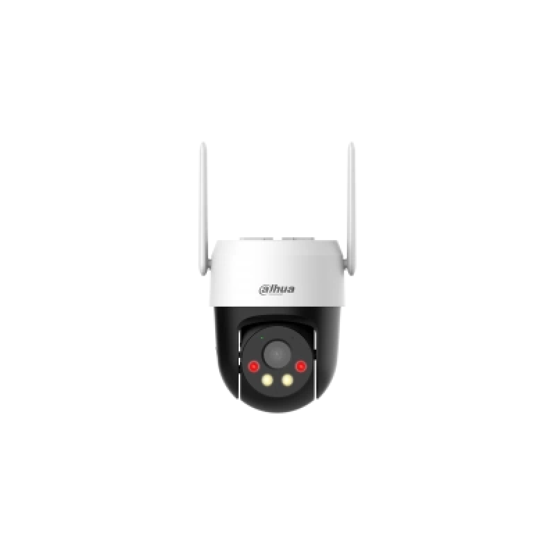 DAHUA P3AE-PV-4G 3MP 4G PT IP KAMERA