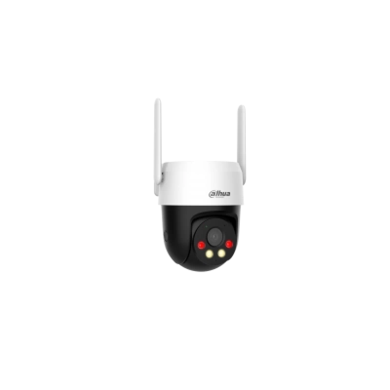 DAHUA P5AE-PV-4G 5MP 4G PT IP DOME KAMERA