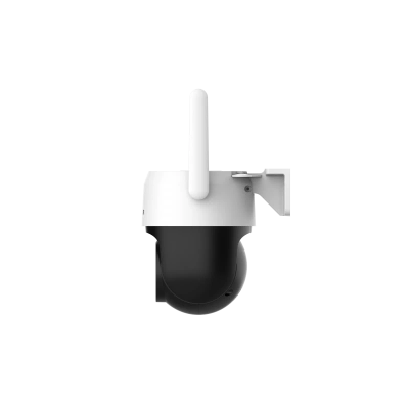 DAHUA P5AE-PV-4G 5MP 4G PT IP DOME KAMERA