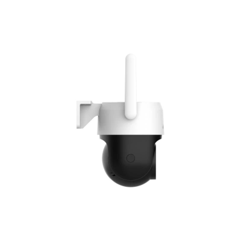 DAHUA P5AE-PV-4G 5MP 4G PT IP DOME KAMERA