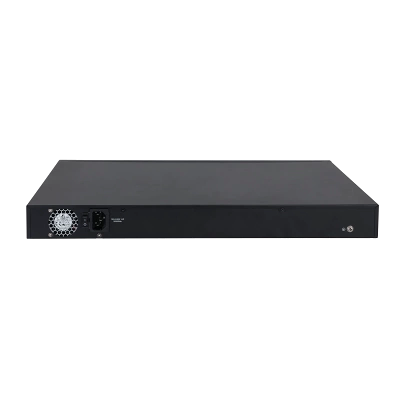 DAHUA PFS3228-24GT-360 24 PORT 24XGE-2XGE-2XGE/SFP 360W POE SWİTCH