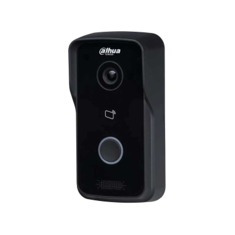 DAHUA VTO2111D-P-S3 VILLA TIPI IP KAPI ISTASYONU
