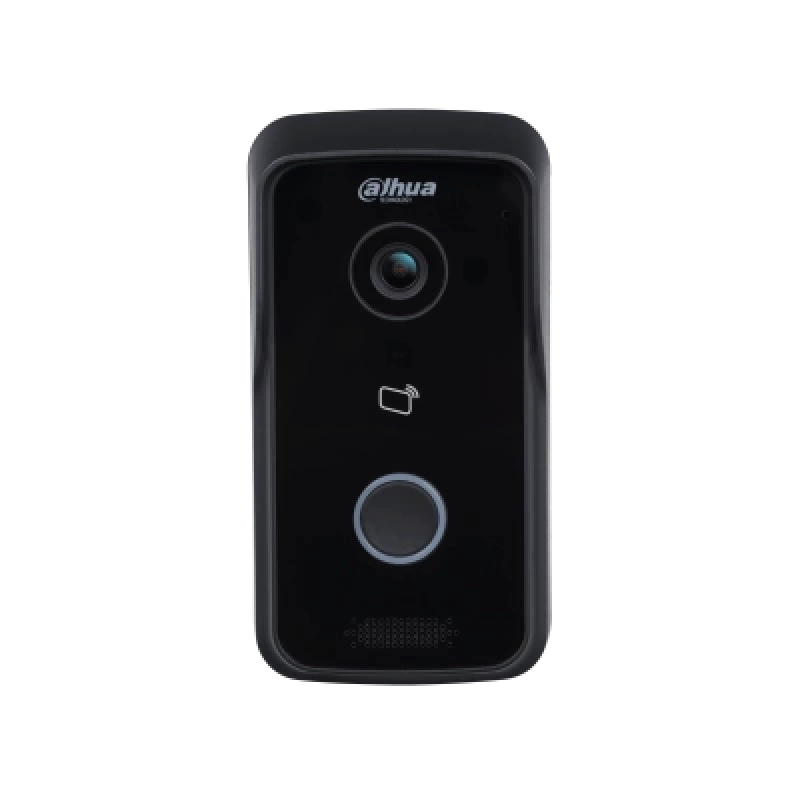 DAHUA VTO2111D-P-S3 VILLA TIPI IP KAPI ISTASYONU