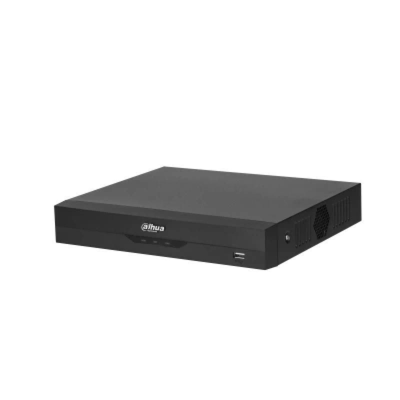 DAHUA XVR5108HS-5M-I3 8 KANAL 5MP XVR KAYIT CİHAZI