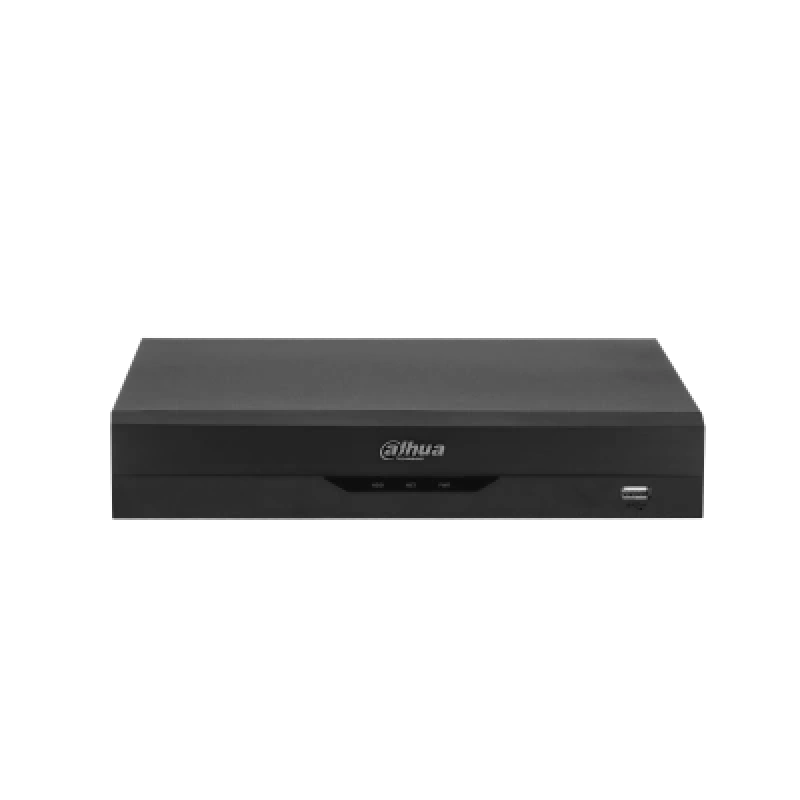 DAHUA XVR5108HS-5M-I3 8 KANAL 5MP XVR KAYIT CİHAZI