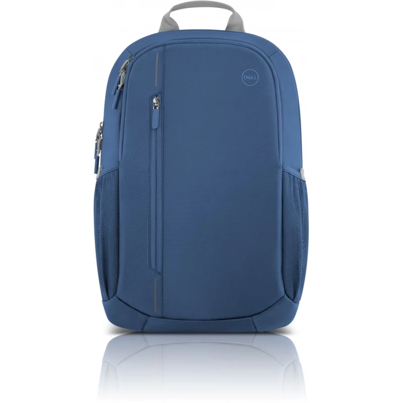 DELL 460-BDLG ECOLOOP URBAN NOTEBOOK SIRT ÇANTASI MAVİ 15.6