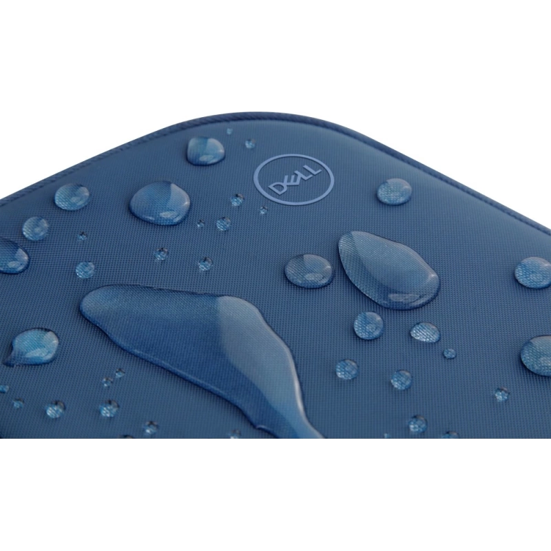DELL 460-BDLG ECOLOOP URBAN NOTEBOOK SIRT ÇANTASI MAVİ 15.6